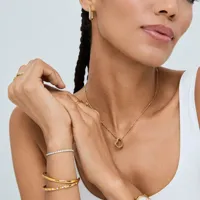 ladies-bracelet-one-jewels-ojba14g-golden-s72140589-bbs72140589.jpg
