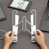 folding-and-adjustable-laptop-stand-flappot-innovagoods-v0103270.jpg