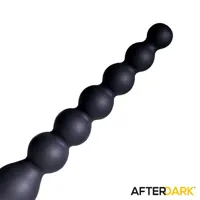 tinky-double-anal-massager-silicone-ad-114-clad-114.jpg