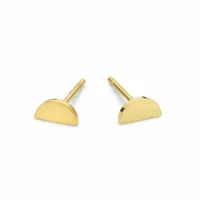 ladies-earrings-co88-collection-8ce-70324-golden-s72111133-bbs72111133.jpg