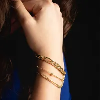 lotus-jewels-jewelry-mod-ls2339-2-2-wwls2339-22-wwls2339-22.jpg