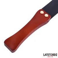 wooden-handle-paddle-47-cm-8436615009565-cl8436615009565.jpg