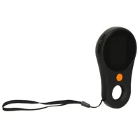Lupa-cyfrowa-mikroskop-powiekszenie-500-2Mp__1239252__1200.jpg