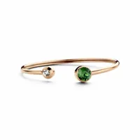 ladies-bracelet-co88-collection-8cb-90253-rose-gold-s72110662-bbs72110662.jpg