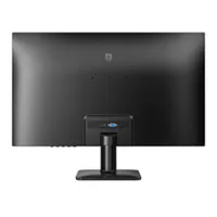 gaming-monitor-philips-27e2n1100l-00-full-hd-27-s55298176.jpg