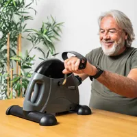 static-pedaler-for-arms-and-legs-with-mat-velora-2100-innovagoods-v0104007-bbv0104007.jpg