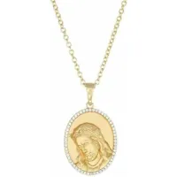 ladies-pendant-amen-clgegbz2-golden-s72105038-bbs72105038.jpg