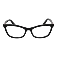 ladies-spectacle-frame-guess-gu50198-52001-s72142660-bbs72142660.jpg