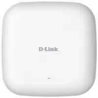 access-point-d-link-dbr-x3000-ap-white-s55315261-bbs55315261.jpg
