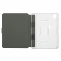 tablet-cover-targus-thd935gl-transparent-s55272087-bbs55272087.jpg