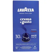 coffee-capsules-lavazza-crema-e-gusto-30-pieces-30-units-m0809021-bbm0809021.jpg