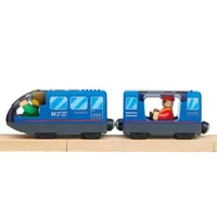 Tooky-Toy-Drewniana-Kolejka-Staz-Pozarna-Ambulans-70-el__1286772__1200.jpg