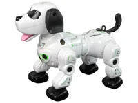 Piesek-Robot-Interaktywny-Zdalnie-Sterowany__1065311__1200.jpg
