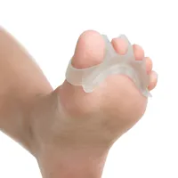 relaxing-toe-separator-innovagoods-2-units-v0100836-bbv0100836.jpg