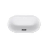 in-ear-bluetooth-headphones-xiaomi-redmi-buds-3-lite-white-m0804610-bbm0804610.jpg