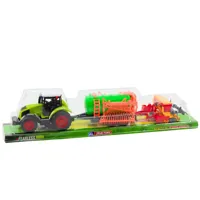 Zestaw-Traktor-Rolniczy-Farmerski-Cysterna-Zgrabiarka__1221903__1200.jpg