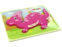 Drewniane-Puzzle-Dinozaur-Corythosaurus-Rozowy-Spinosaurus-Fioletowy__1060877__1200.jpg