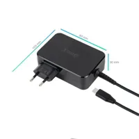 laptop-charger-tooq-tqlc-usbcgan100pd-100-w-m0810053-bbm0810053.jpg