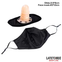 face-mask-with-6-cm-detachable-dildo-8436615001606-cl8436615001606.jpg