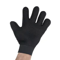 pet-brush-massage-glove-relpet-innovagoods-v0101053-bbv0101053.jpg