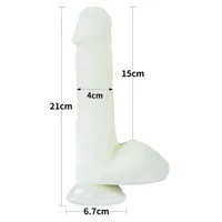 dildo-lumino-play-80-lo-lv418004-cllo-lv418004.jpg