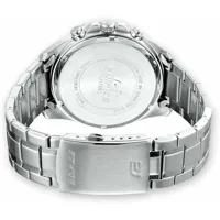 men-s-watch-casio-efr-552d-2avuef-silver-o-47-mm-s7297007-bbs7297007.jpg
