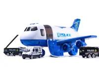 Transporter-samolot-3-auta-policja__1068793__1200.jpg
