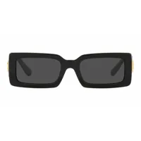 ladies-spectacle-frame-dolce-gabbana-dg-4416-s7270549-bbs7270549.jpg
