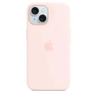 mobile-cover-apple-mxph3zm-a-pink-light-pink-m0811521-bbm0811521.jpg