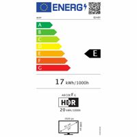 4710886259077_energy_label3.jpg
