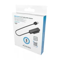 sata-cable-aisens-ase-25a03b-usb-usb-a-usb-32-s55286559-bbs55286559.jpg