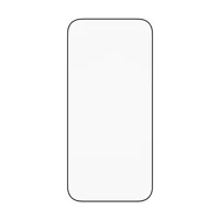 screen-protector-panzer-glass-pg76830-apple-iphone-air-s55312945-bbs55312945.jpg