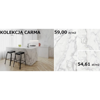 KOLEKCJA_CARMA_CENAMI_I_NAP..webp