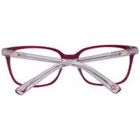 ladies-spectacle-frame-pepe-jeans-pj3474-53c5-s72122220-bbs72122220.jpg