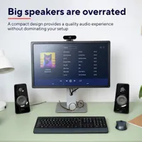 pc-speakers-trust-tytan-black-18-w-4-w-36-w-m0809680-bbm0809680.jpg