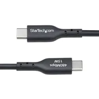 usb-cable-startech-usb2ac15cmbk-black-s55303807-bbs55303807.jpg