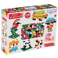 WOOPIE-Klocki-Konstrukcyjne-3D-PI-EL-1750-el__1299392__1200.jpg
