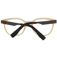 men-spectacle-frame-ermenegildo-zegna-zc5007-04050-s7238561-bbs7238561.jpg