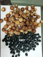RMY Soap Nuts Seeds In pp Bags - image 2