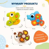 WOOPIE-BABY-Baczki-Spinery-Sensoryczne-Przyssawki-Zwierzatka-3-el__1317352__1200.jpg