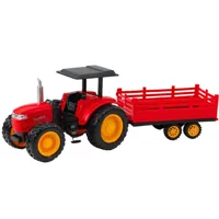 Traktor-Farmerski-Z-Przyczepa-Zdalnie-Sterowany-RC-Czerwony__1239022__1200.jpg