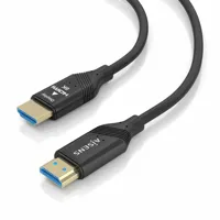 hdmi-cable-aisens-a153-0934-black-15-m-s55301536-bbs55301536.jpg