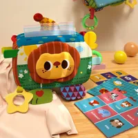 WOOPIE-BABY-Zabawka-Edukacyjna-Sensoryczna-Pudeleczko-Chusteczek__1253086__1200.jpg