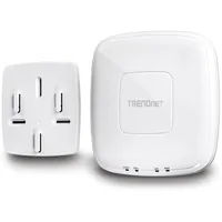 access-point-trendnet-tew-821dap-white-s55065819-bbs55065819.jpg