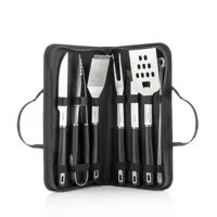 bbq-utensils-kit-with-case-bbset-innovagoods-12-pieces-v0103694-bbv0103694.jpg