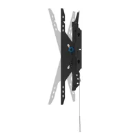 tv-mount-neomounts-wl35-750bl16-42-86-s55284905-bbs55284905.jpg