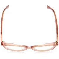 ladies-spectacle-frame-max-mara-mm5093-54072-s72127998-bbs72127998.jpg