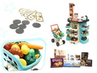 Supermarket-sklep-kasa-fiskalna-wozek-mietowy__696572__1200.jpg