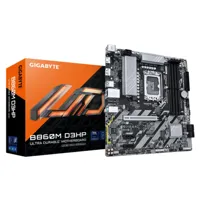 motherboard-gigabyte-9mb86m3hp-00-g10-lga-1851-m0809151-bbm0809151.jpg