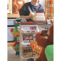 DUZY-SKLEP-SUPERMARKET-DLA-DZIECI-WOZEK-KASA-SKLEPOWA-SKANER-ZESTAW-48EL__1255109__1200.jpg